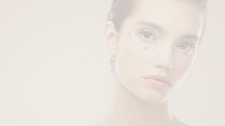 Workshop 3.0 Apresentação Rogério (2).jpg