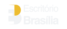 Escritório brasília logo amarelo x branco.png