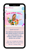 Criação de Sites