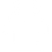 law (8).png