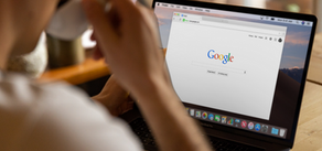 A Importância Vital do Google Meu Negócio para Empresas: Desvendando o Potencial Online