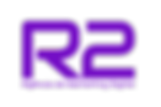 Projeto_sem_t%C3%ADtulo_(15)_edited.png
