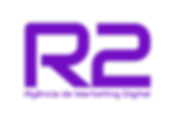 Projeto_sem_t%C3%ADtulo_(15)_edited.png