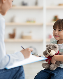 Texto do seu parágrafo (2).png