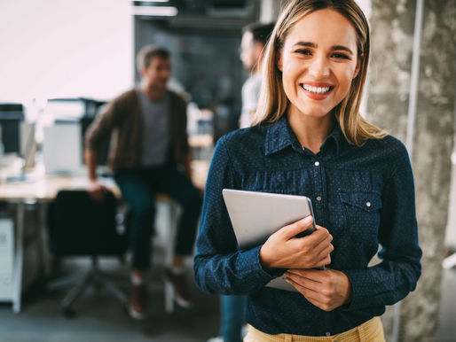 Prepare Sua Empresa para a Nova Reforma Tributária: Dicas Essenciais