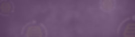 Cowmeia banner site 2024 (12).jpg