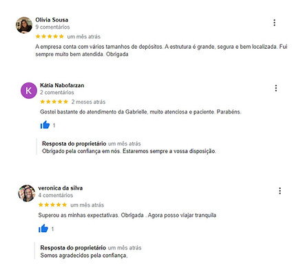 instagram post de feedback simples azul (1).jpg