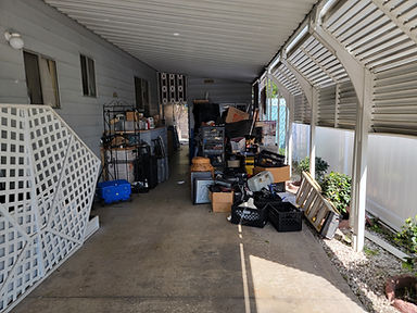 Junk Removal Santee before.jpg