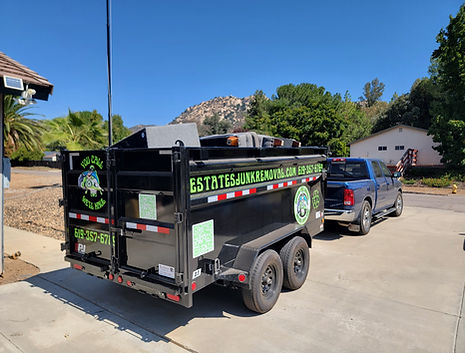 Where to get rid of old furniture near me.jpg