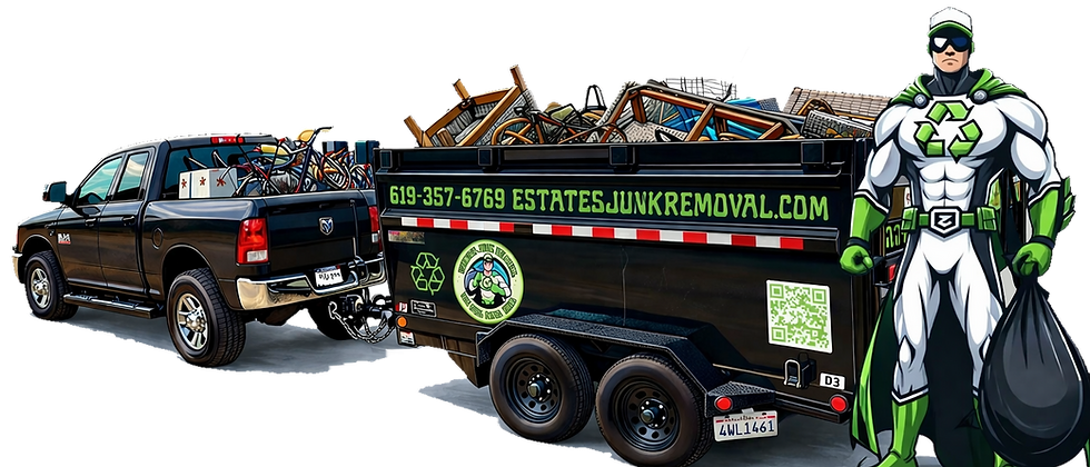 EJR Trailer.png