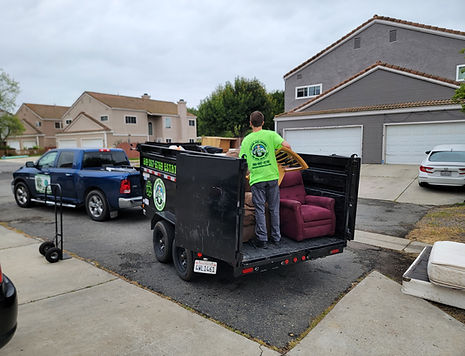 Where to get rid of old furniture near me .jpg