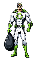EJR Super hero.png