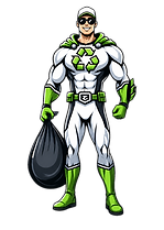 EJR Super hero.png