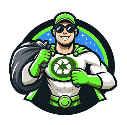Estates Junk Removal Rancho Benardo