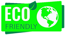 ECO-Friendy Junk Removal