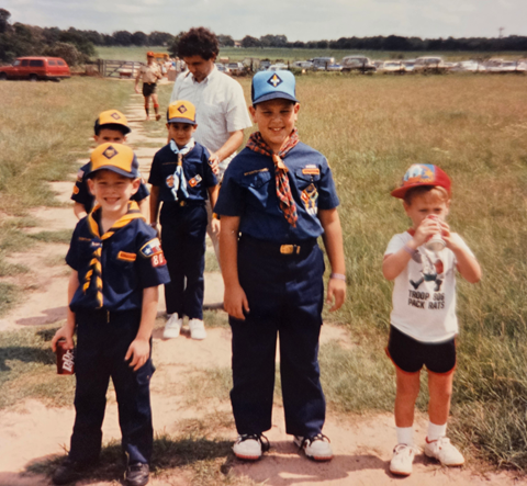 Pack 806 Brian Adam Jordan Block.png