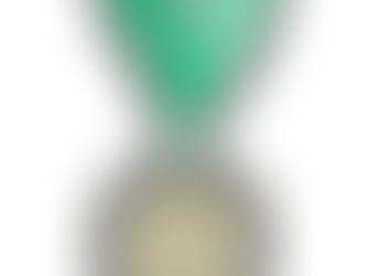 First Class of Recipients of the Hillcourt Bronze Medal Announced