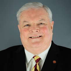 Ed Pease.png