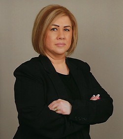 Rivera%20Business%20Picture_edited.jpg