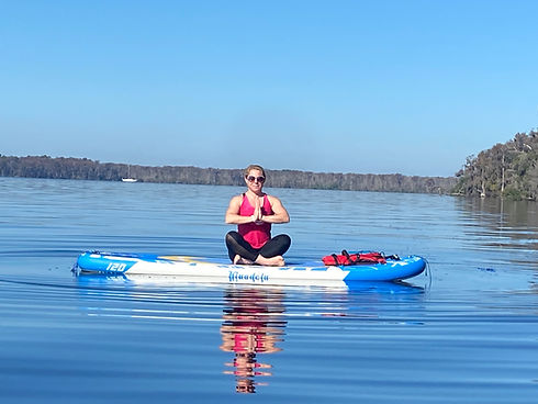 JAXyogaandSUPnamaste.jpg