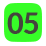 05.gif