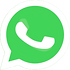 cubo_whatsapp 2.png