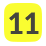 11.gif
