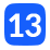 13.gif