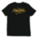 Thumbnail: Short sleeve t-shirt