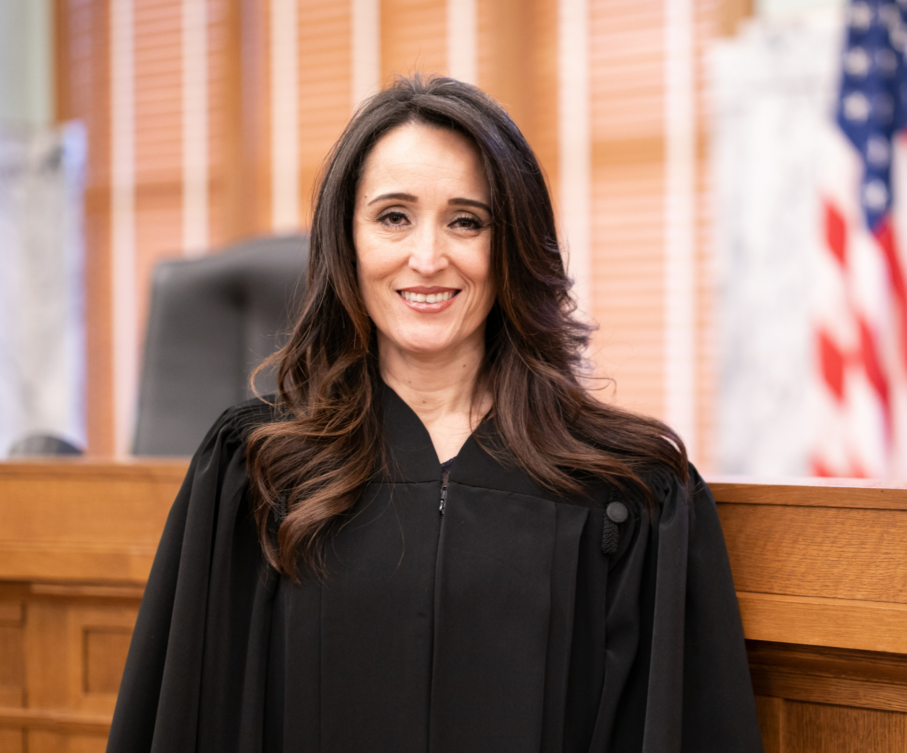 Veronica Rivas-Molloy