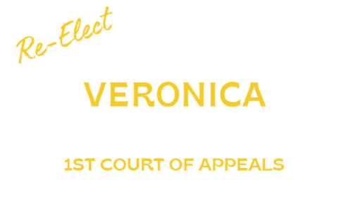 VRM-Logo-mock-ups-2026-Trans-over-blue_e