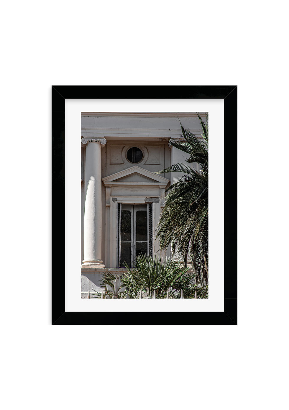 Miniaturbild: old Window