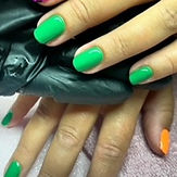 thumbnail_image0 (1)_edited.jpg