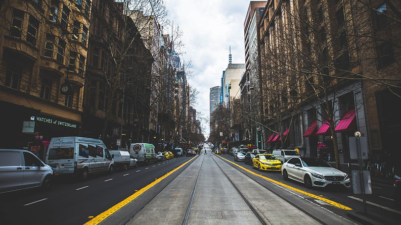 City-road-street-cars-buildings_3840x2160.jpg