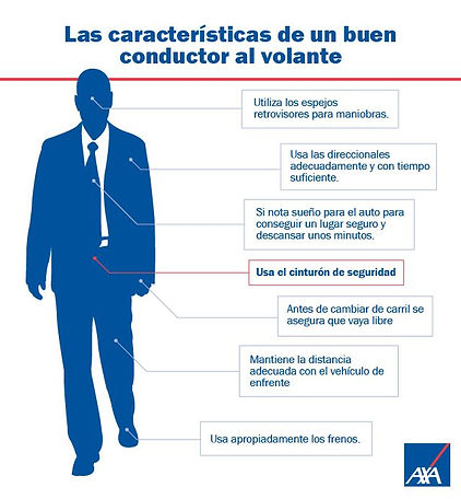 21be6d9acce2e8a32a9633bb406e17b9--conductors.jpg