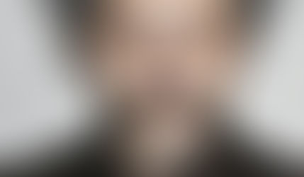 ALEXANDRE NERO DE VOLTA  NA TELINHA