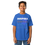 Thumbnail: Intermediate Level Hip Hop T-Shirt (CHILDREN SIZES)