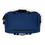 Thumbnail: InSpira EXPierence Royal Blue Large Duffle Bag