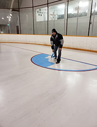 Clinton Doetzel - Rink Flooding 6.jpg