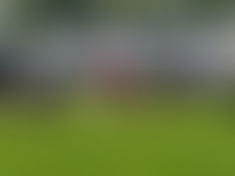 2018 Specialty Show Results