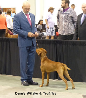 2016 Booster Results