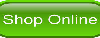 Online Store