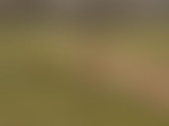 May 2019 Field Test Photos