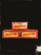 Black Tea - Te Chirrepeco