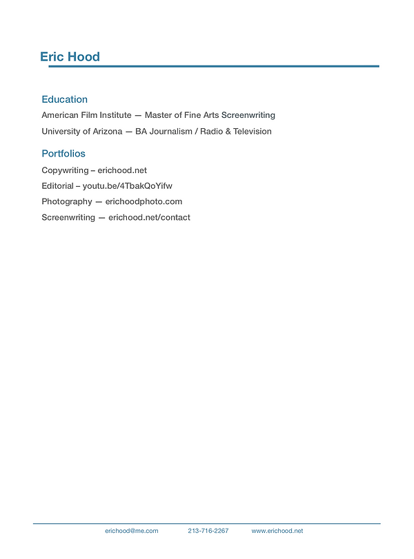 erichoodresume v.9.3.png