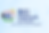 1000005247.png