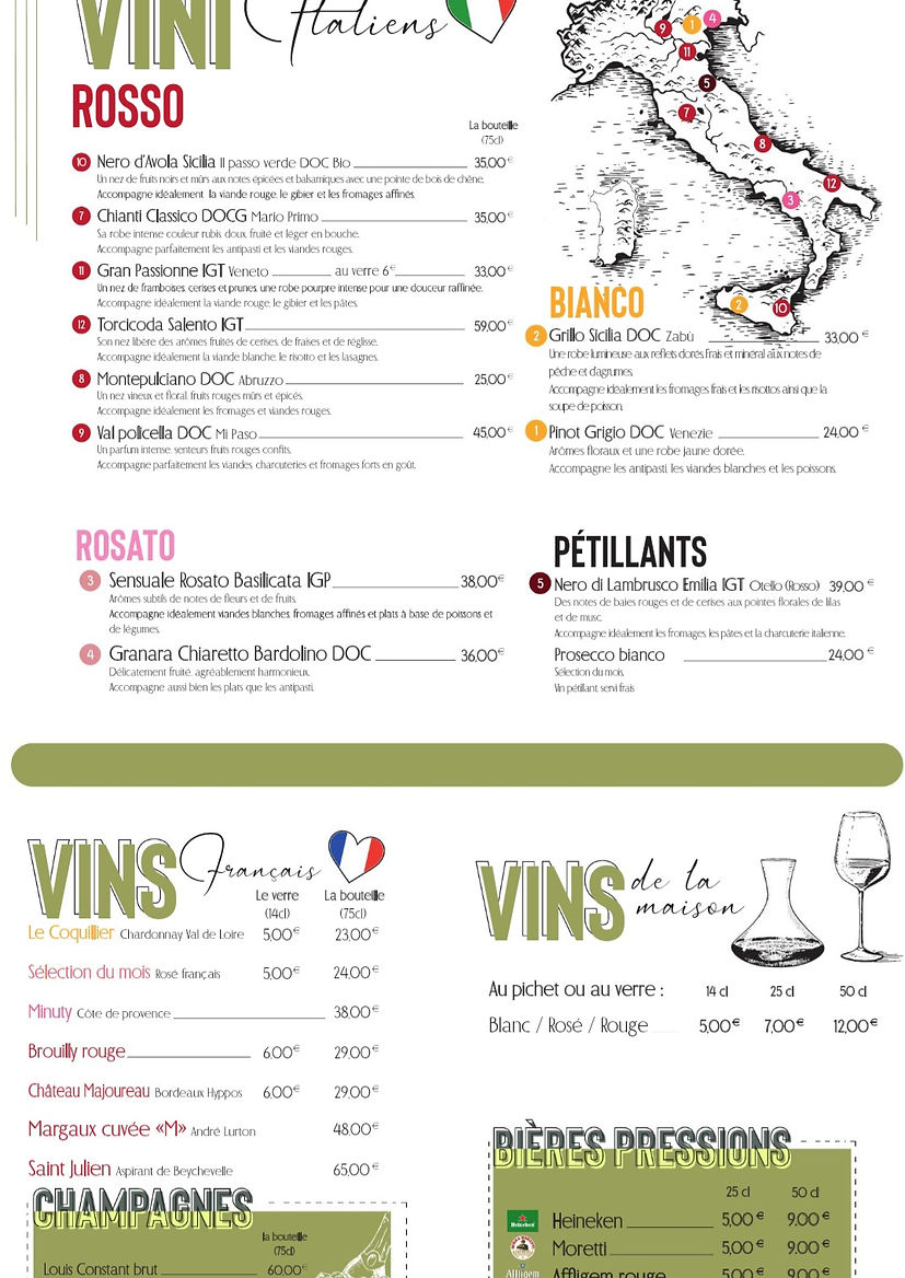 menu261.jpg