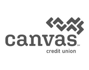 Canvas Credit Union
