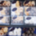 boxed biscuits_edited.jpg