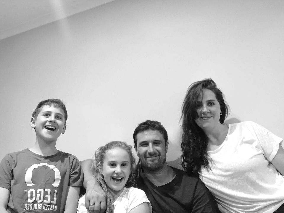 New family photo_edited.jpg